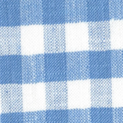 image ofswatch-BLWL.png