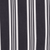 swatch-BMTS.png