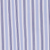 swatch-BNMS.png