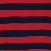image ofswatch-BNRS.png