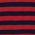swatch-BNRS.png