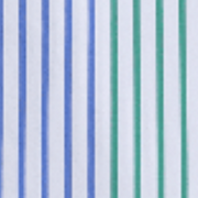 image ofswatch-BPGS.png