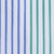 swatch-BPGS.png