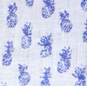 image ofswatch-BPIL.png
