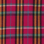 image ofswatch-BPYP.png