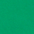 swatch-BRCD.png