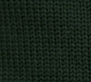 image ofswatch-BRGK.png