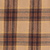 swatch-BRGP.png