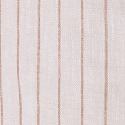 image ofswatch-BRGS.png