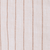 swatch-BRGS.png