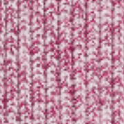 image ofswatch-BRMK.png
