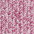 swatch-BRMK.png