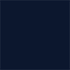 image ofswatch-BRNV.png