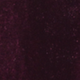 image ofswatch-BROV.png