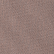 image ofswatch-BRUL.png