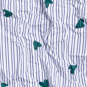 image ofswatch-BSHT.png