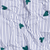 swatch-BSHT.png