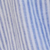 swatch-BSLN.png
