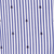 swatch-BSNS.png