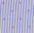 swatch-BSRS.png