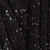swatch-BSSK.png