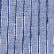 image ofswatch-BTNS.png