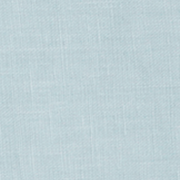 image ofswatch-BULN.png