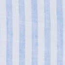 image ofswatch-BWSL.png