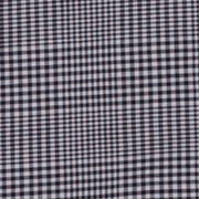 image ofswatch-BWTX.png