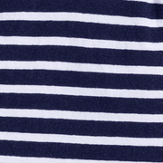 image ofswatch-BWYS.png