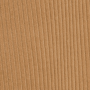 image ofswatch-CAMC.png