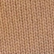 image ofswatch-CAMK.png