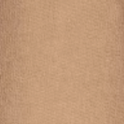 image ofswatch-CAML.png