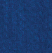 image ofswatch-CBLN.png