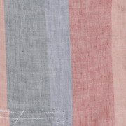 image ofswatch-CBNL.png