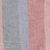 swatch-CBNL.png