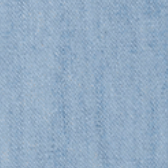 image ofswatch-CBWD.png