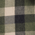 swatch-CCGP.png