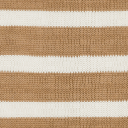 image ofswatch-CCSK.png