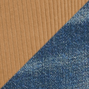 image ofswatch-CCVD.png