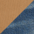 swatch-CCVD.png