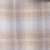 swatch-CGCP.png