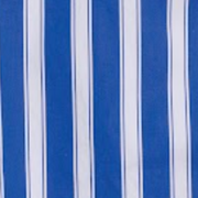 image ofswatch-CH01.png