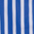 swatch-CH01.png