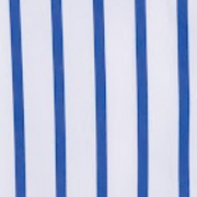 image ofswatch-CH02.png