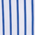 swatch-CH02.png
