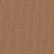 image ofswatch-CHAI.png