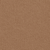 swatch-CHAI.png