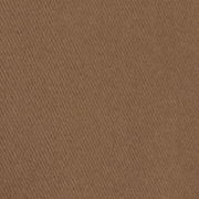 image ofswatch-CHAT.png