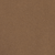 swatch-CHAT.png